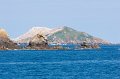0163 Sept iles